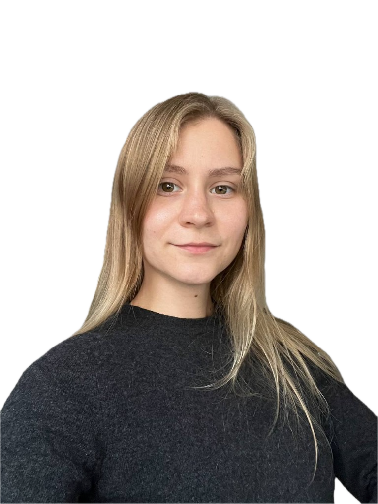 Катерина Лещенко